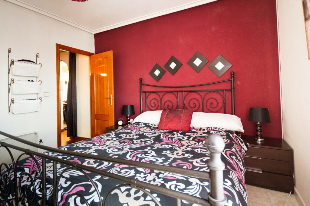 Top Floor Apartment Los Montesinos Alicante - image 11
