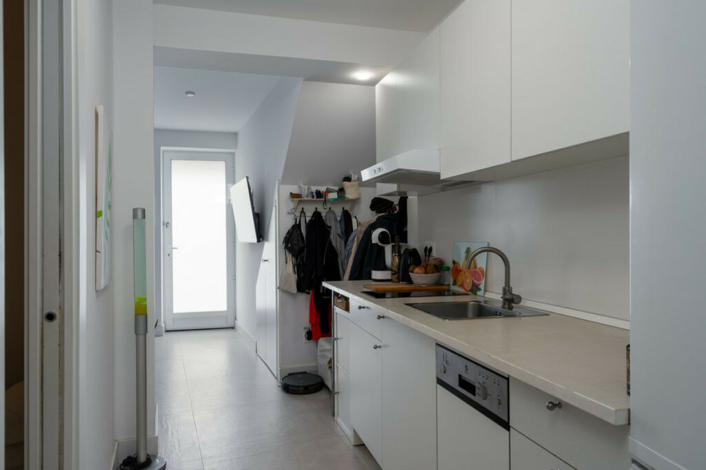 Townhouse Estepona Málaga - image 11