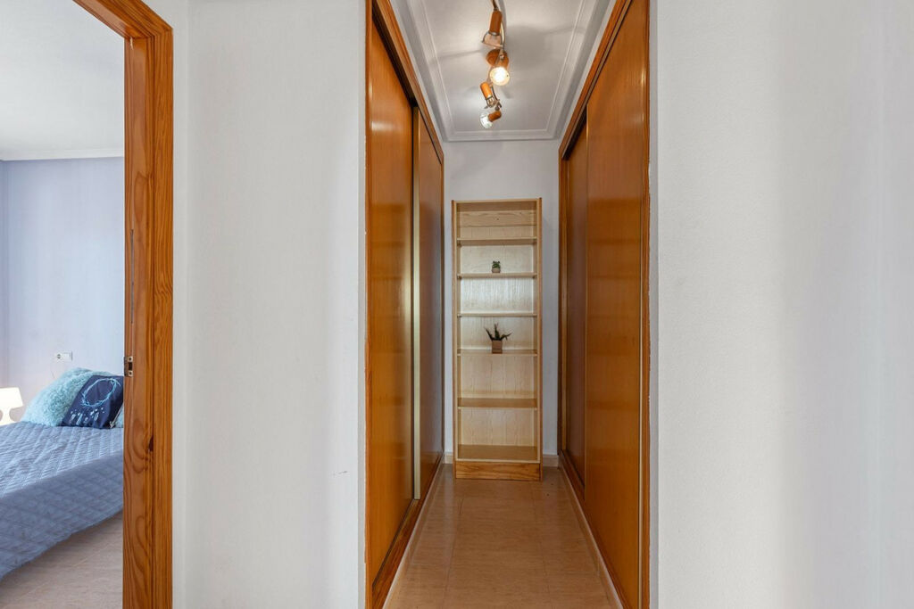 Detached Villa Rojales Alicante - image 12