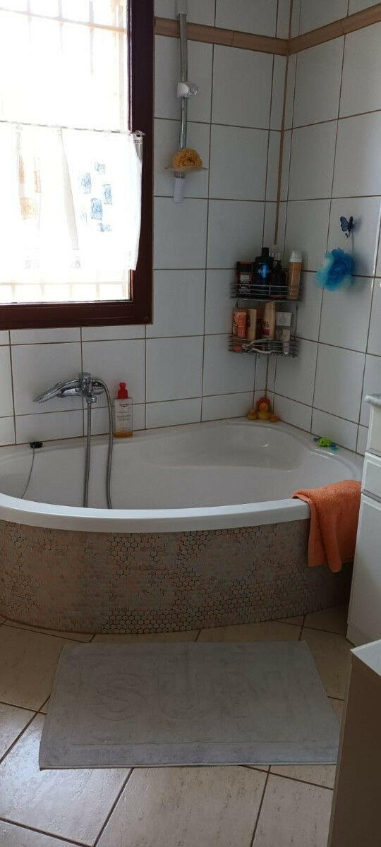 Detached Villa Salinas Alicante - image 11
