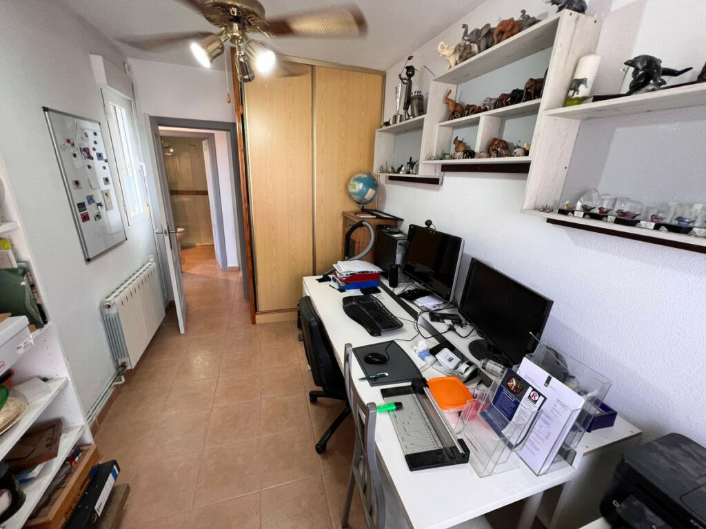 Semi-Detached House Orihuela Costa Alicante - image 11