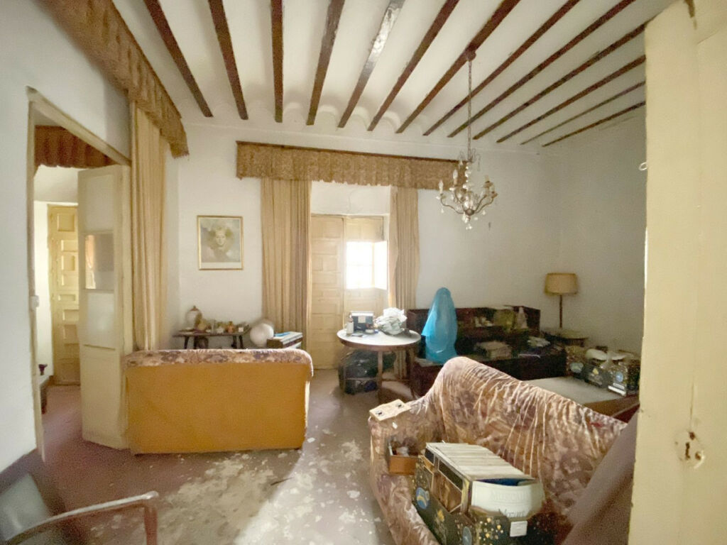 Top Floor Apartment Marbella Málaga - image 10