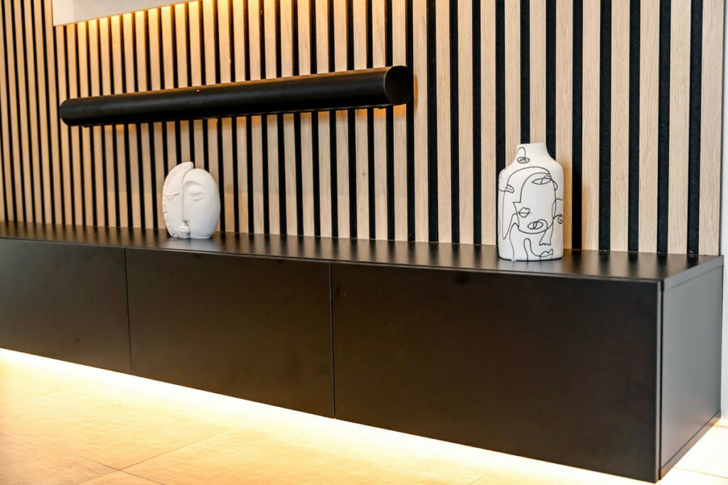 Ground Floor Apartment Nueva Andalucía Málaga - image 11