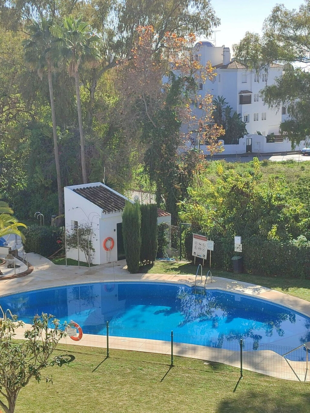 Duplex Calahonda Málaga - image 3