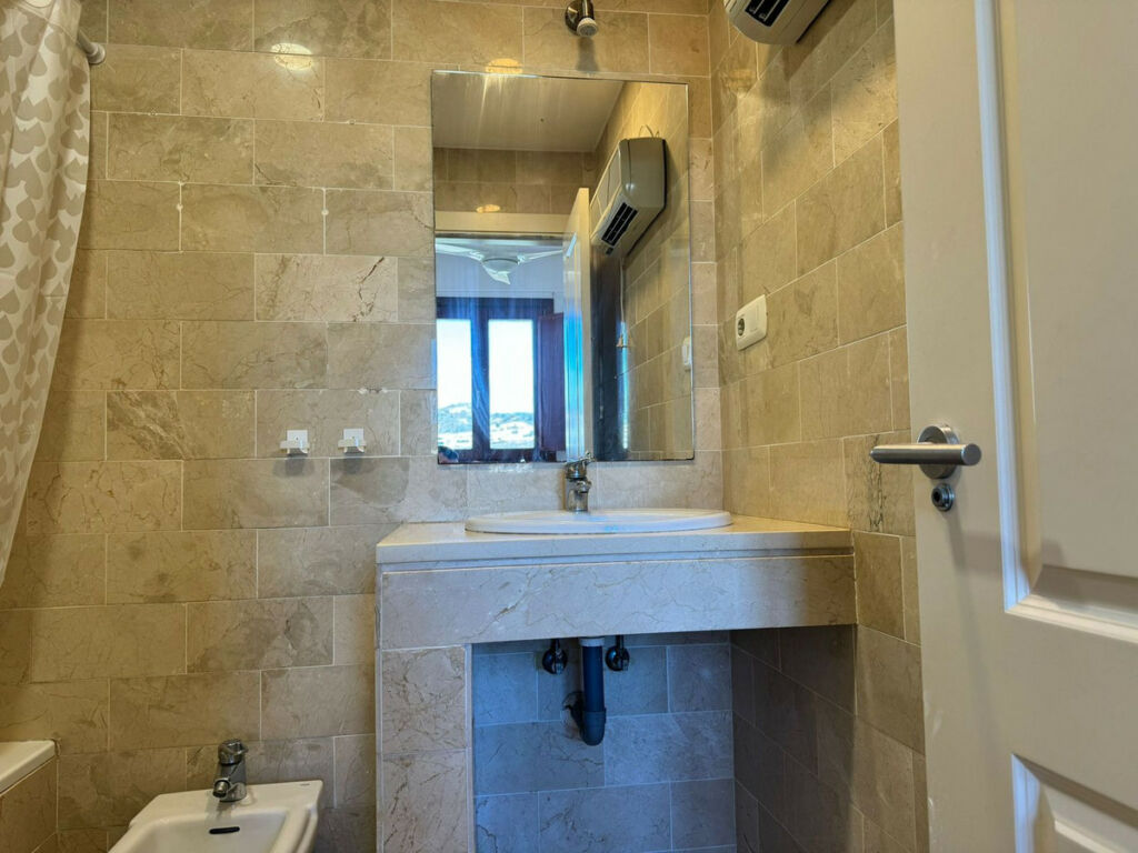 Townhouse La Cala de Mijas Málaga - image 11