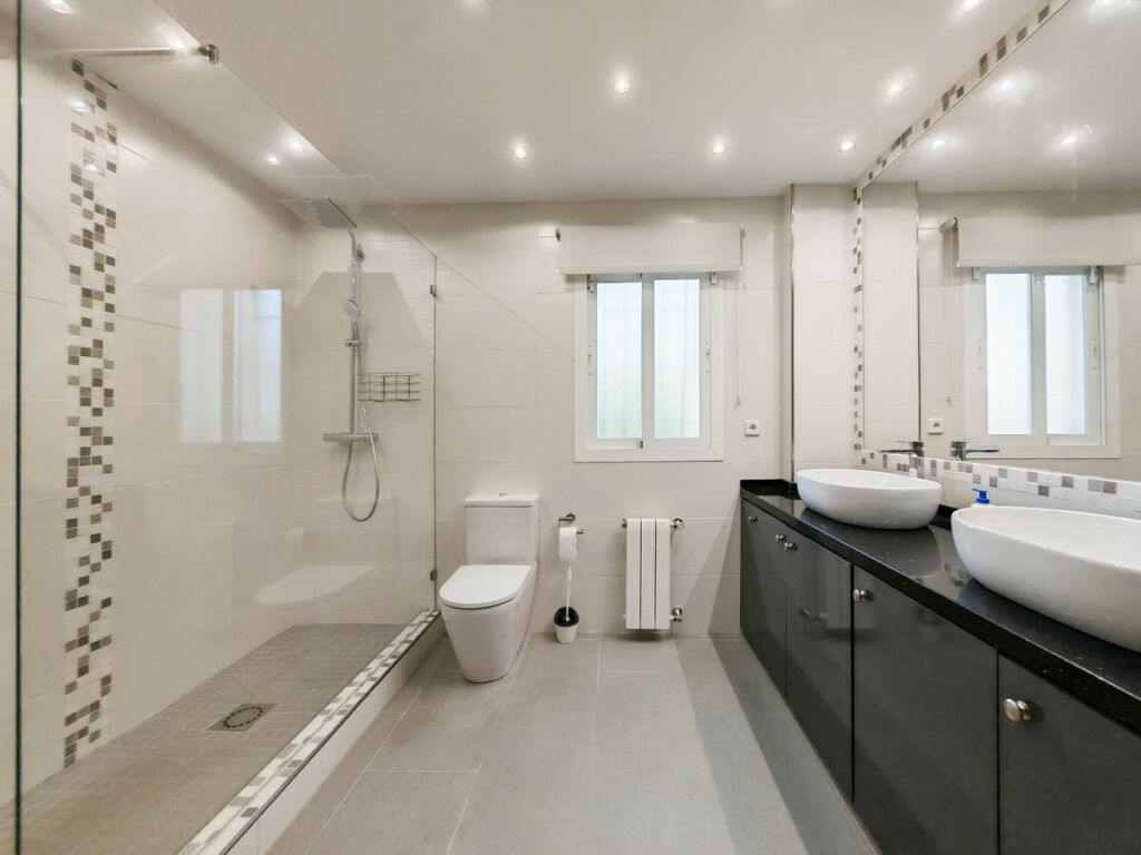 Detached Villa Sotogrande Alto Cádiz - image 11
