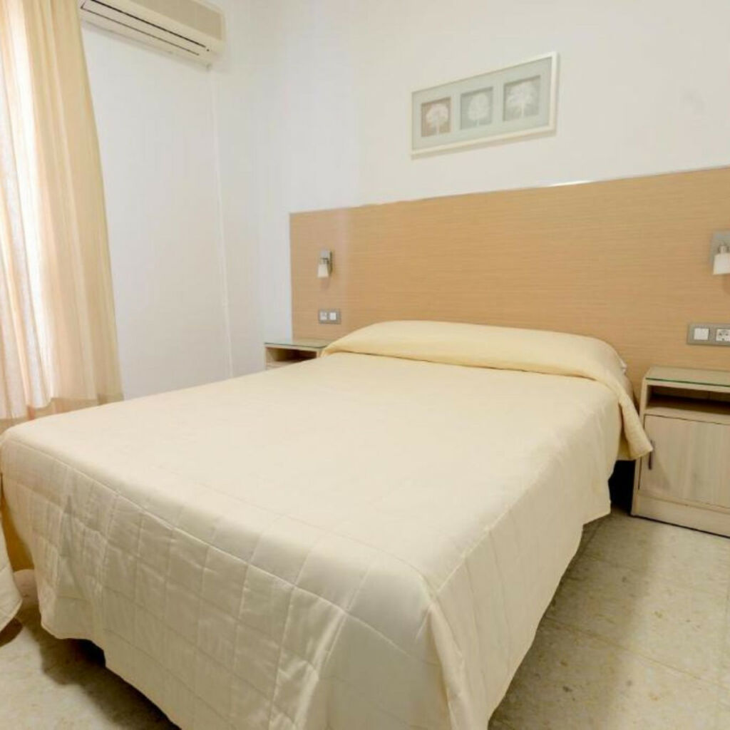Semi-Detached House Marbella Málaga - image 15
