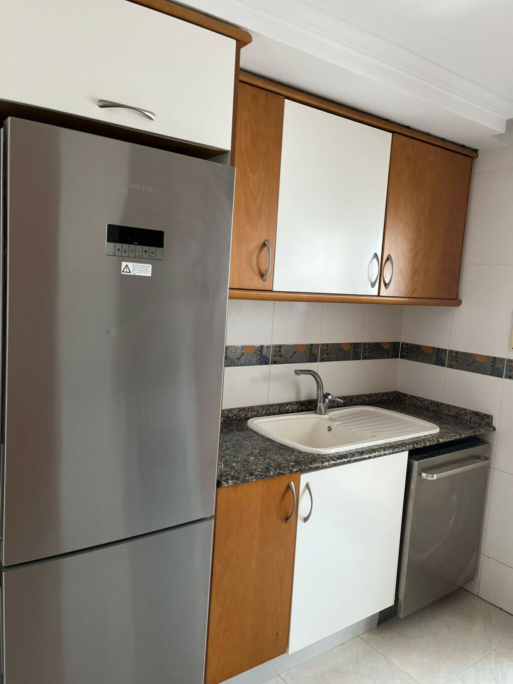 Ground Floor Apartment Javea Alicante - image 11