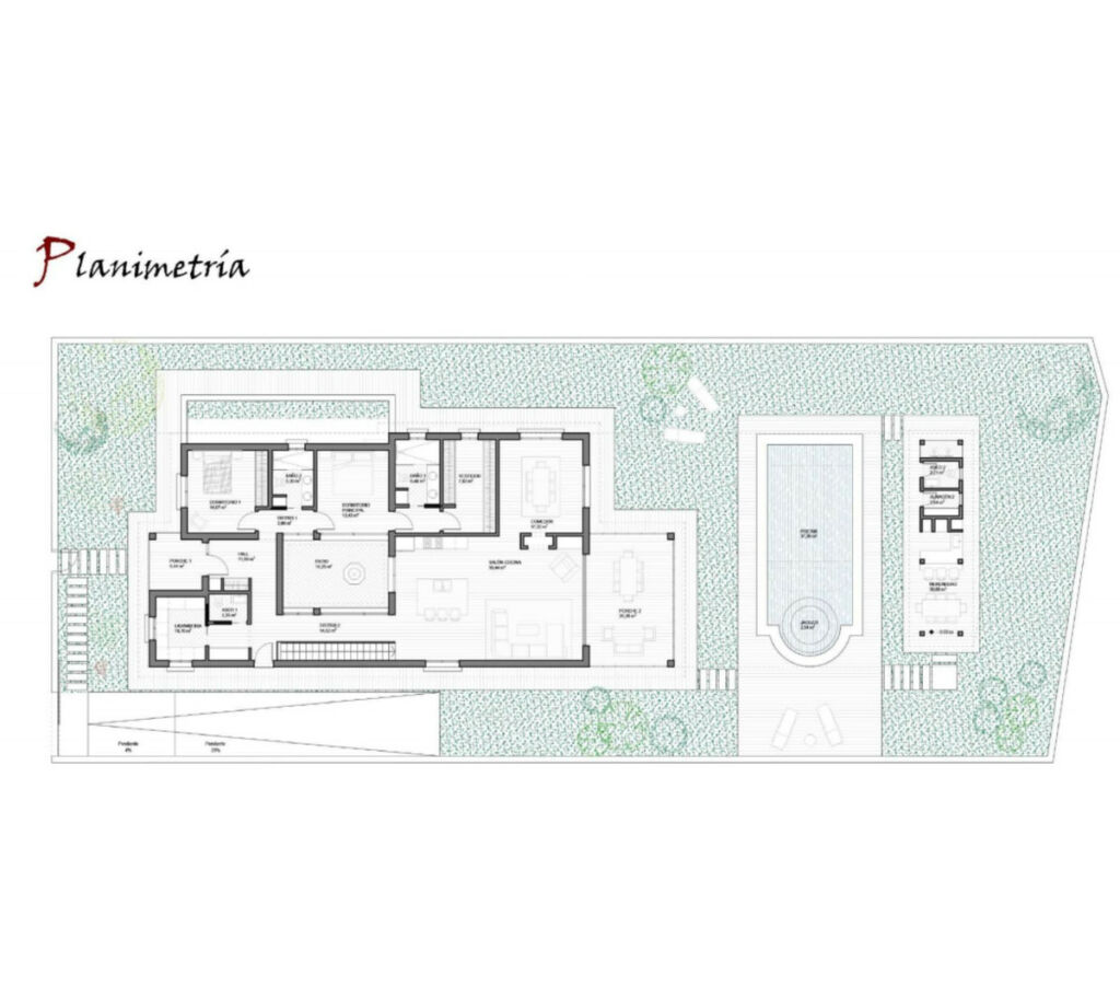 Residential Plot Coín Málaga - image 11