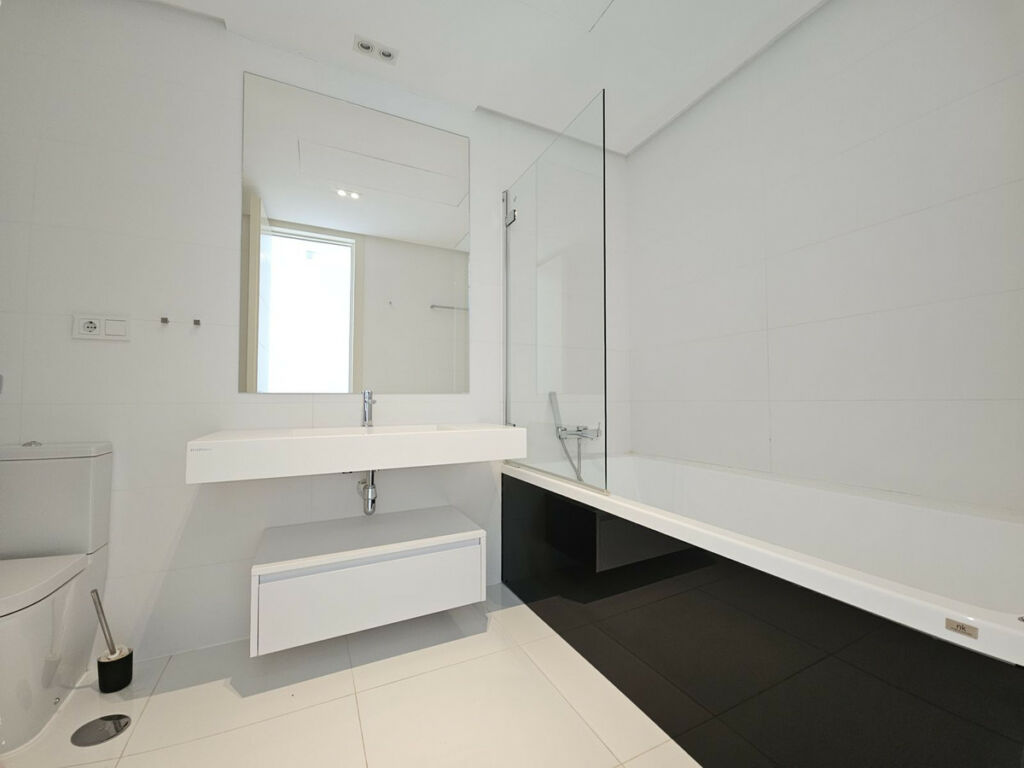 Penthouse Duplex Atalaya Málaga - image 11