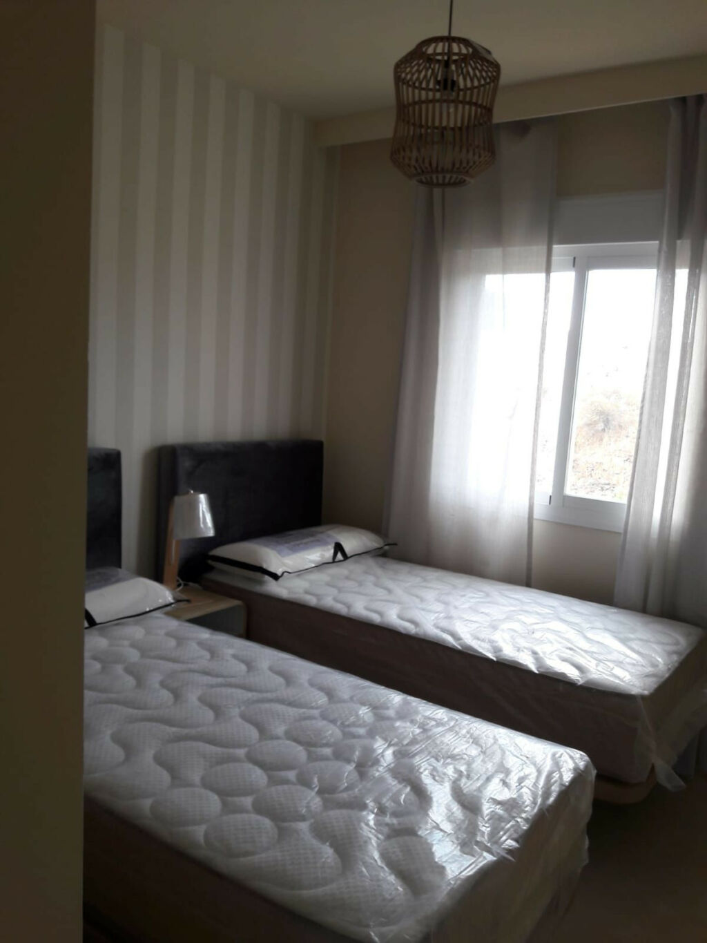 Middle Floor Apartment Cerros del Aguila Málaga - image 11