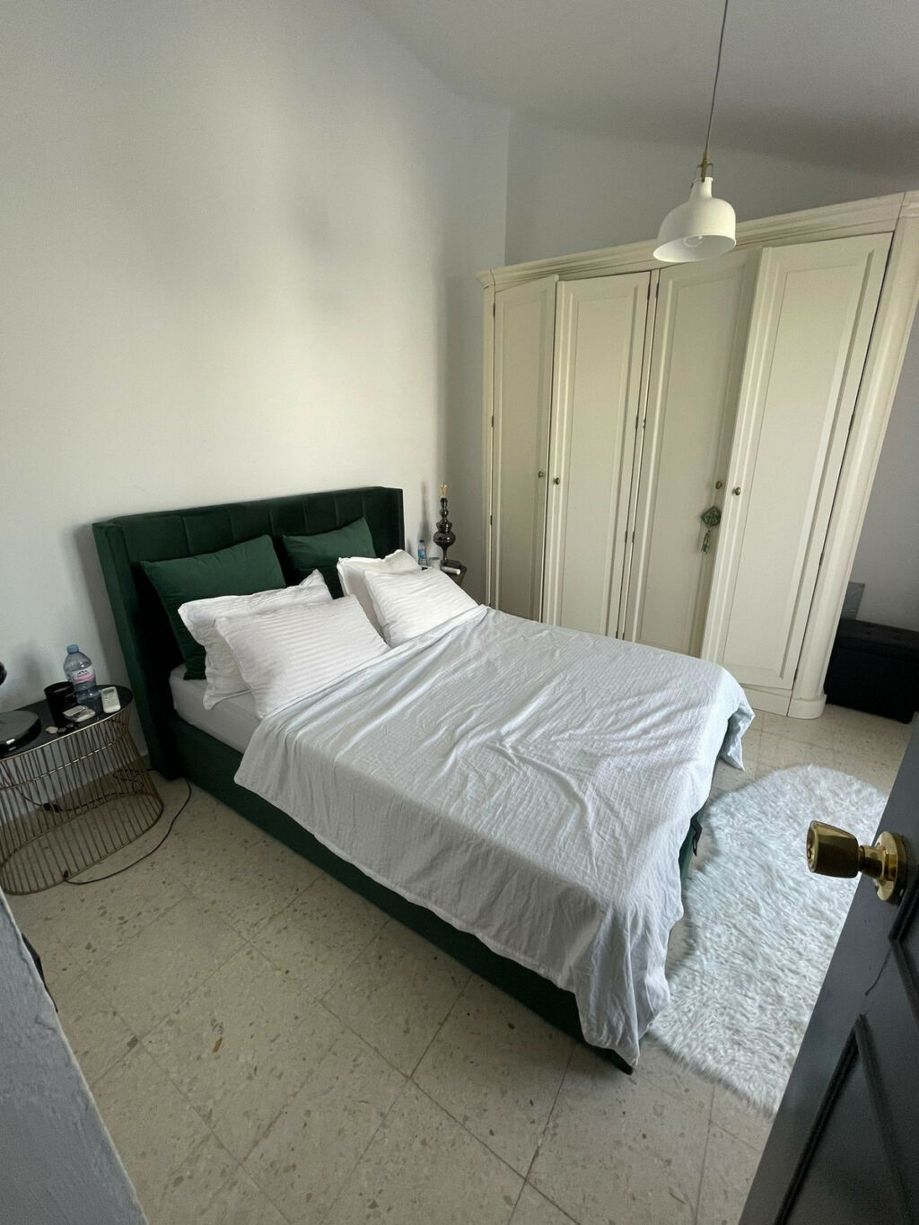 Townhouse Estepona Málaga - image 11