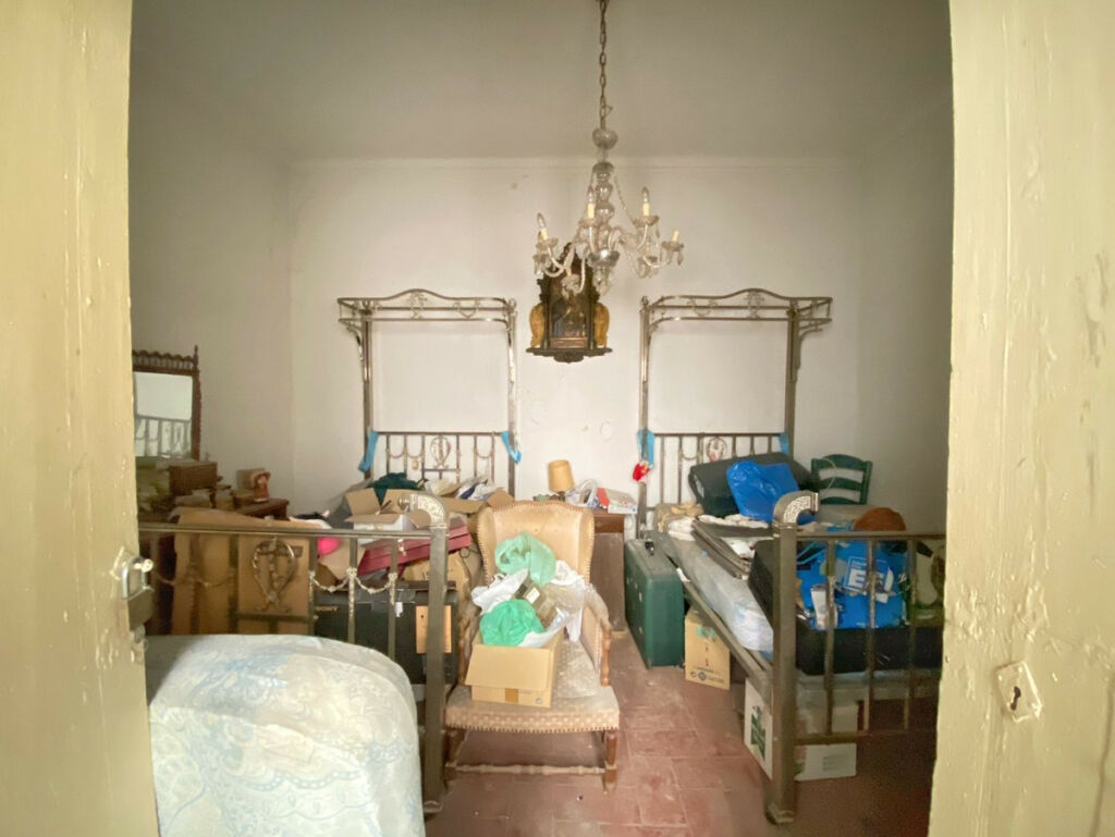 Top Floor Apartment Marbella Málaga - image 11