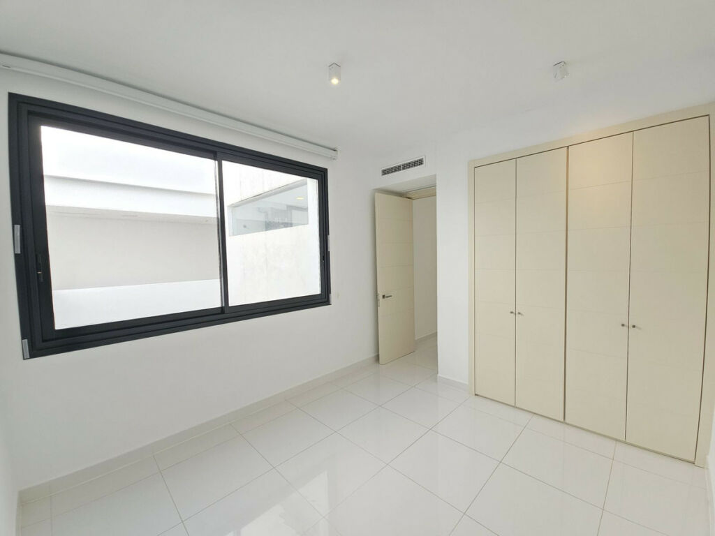 Penthouse Duplex Atalaya Málaga - image 12