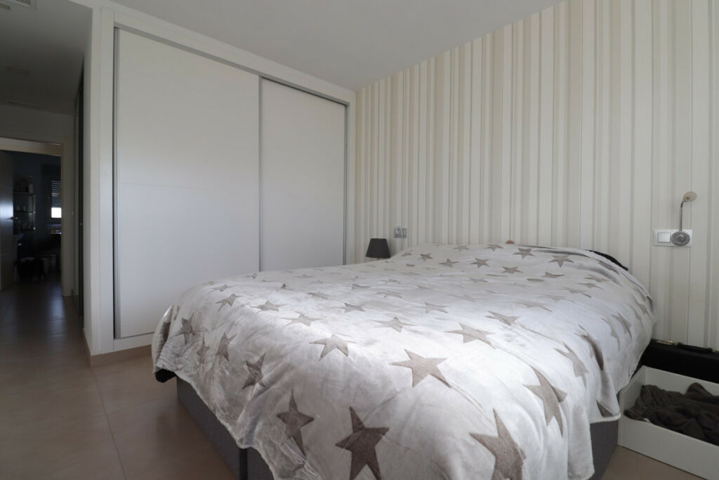 Ground Floor Apartment Los Montesinos Alicante - image 12
