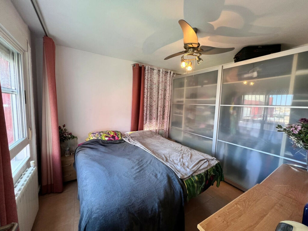 Semi-Detached House Orihuela Costa Alicante - image 12