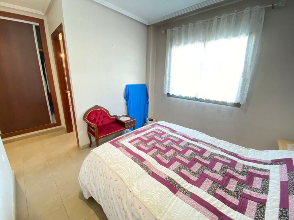Townhouse Rojales Alicante - image 12