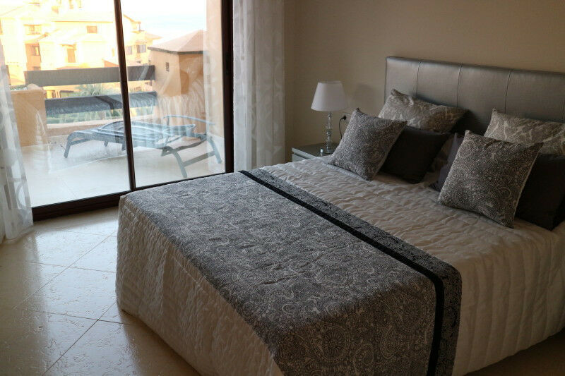 Top Floor Apartment Estepona Málaga - image 12