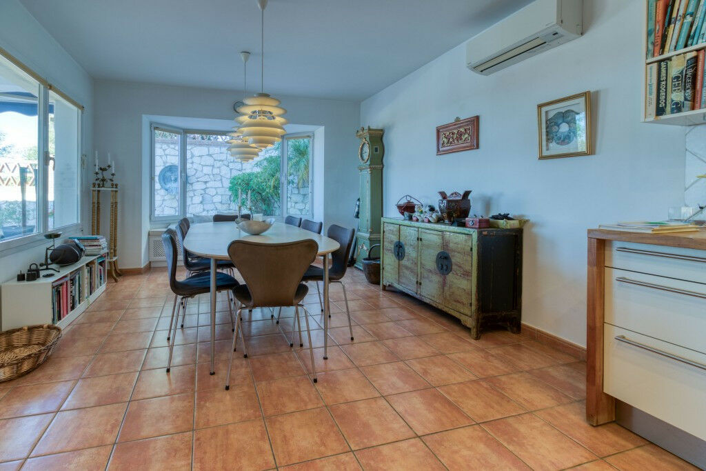 Detached Villa Mijas Málaga - image 14