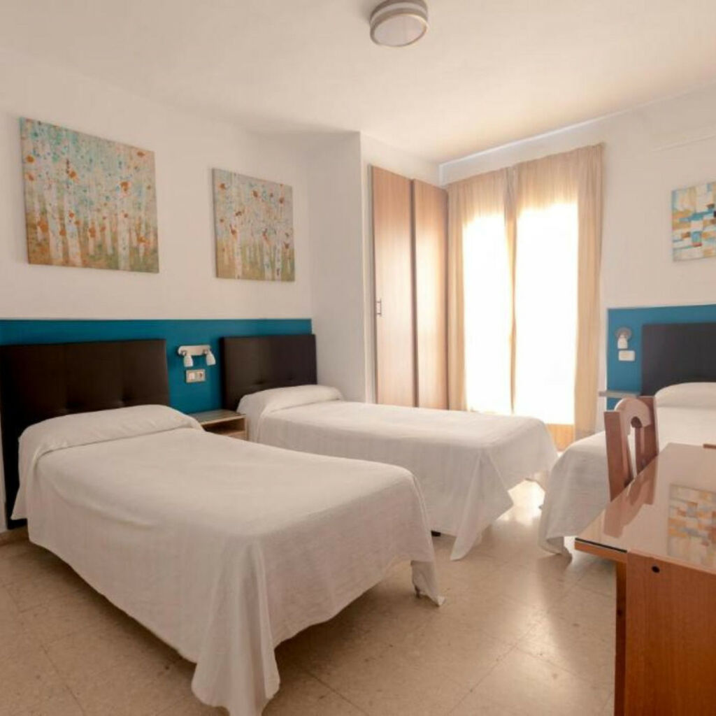 Semi-Detached House Marbella Málaga - image 12
