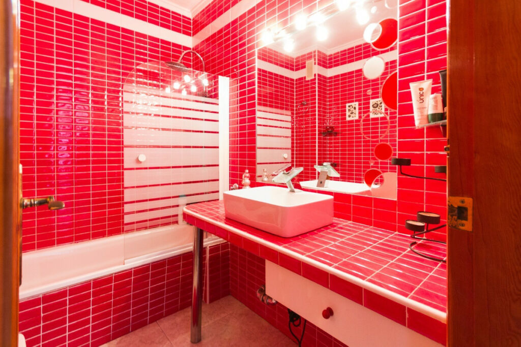 Top Floor Apartment Los Montesinos Alicante - image 12