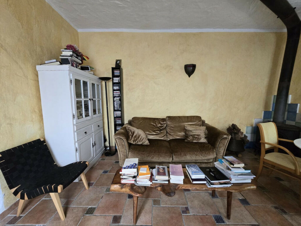 Townhouse Estepona Málaga - image 12