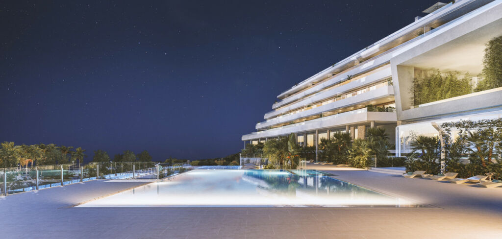 Ground Floor Apartment Fuengirola Málaga - image 12