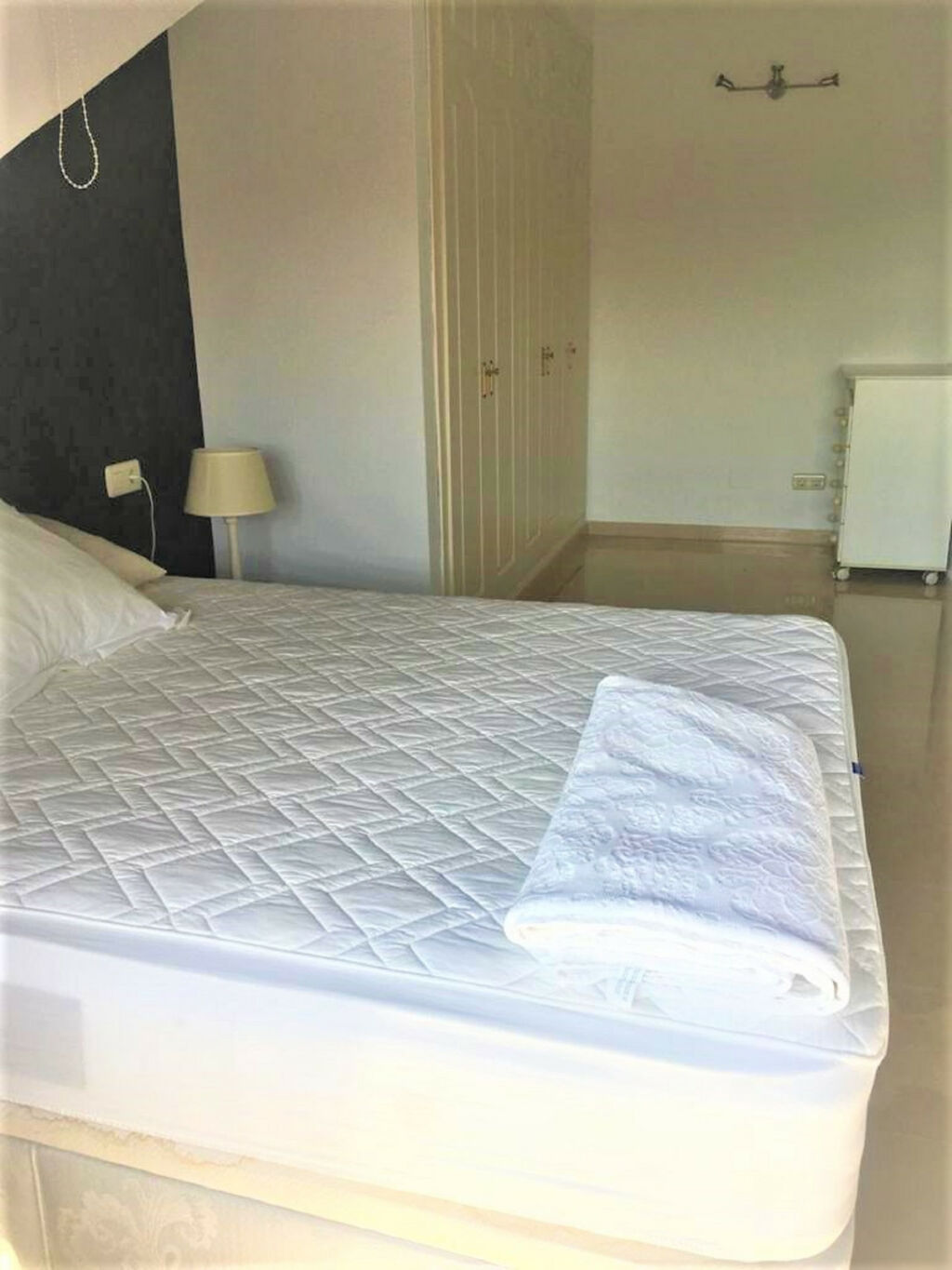 Penthouse Puerto Banús Málaga - image 12