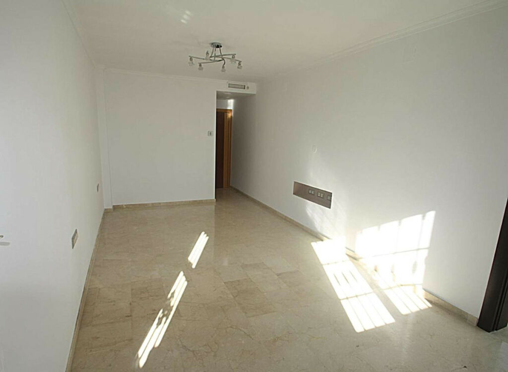 Detached Villa Benalmadena Málaga - image 12