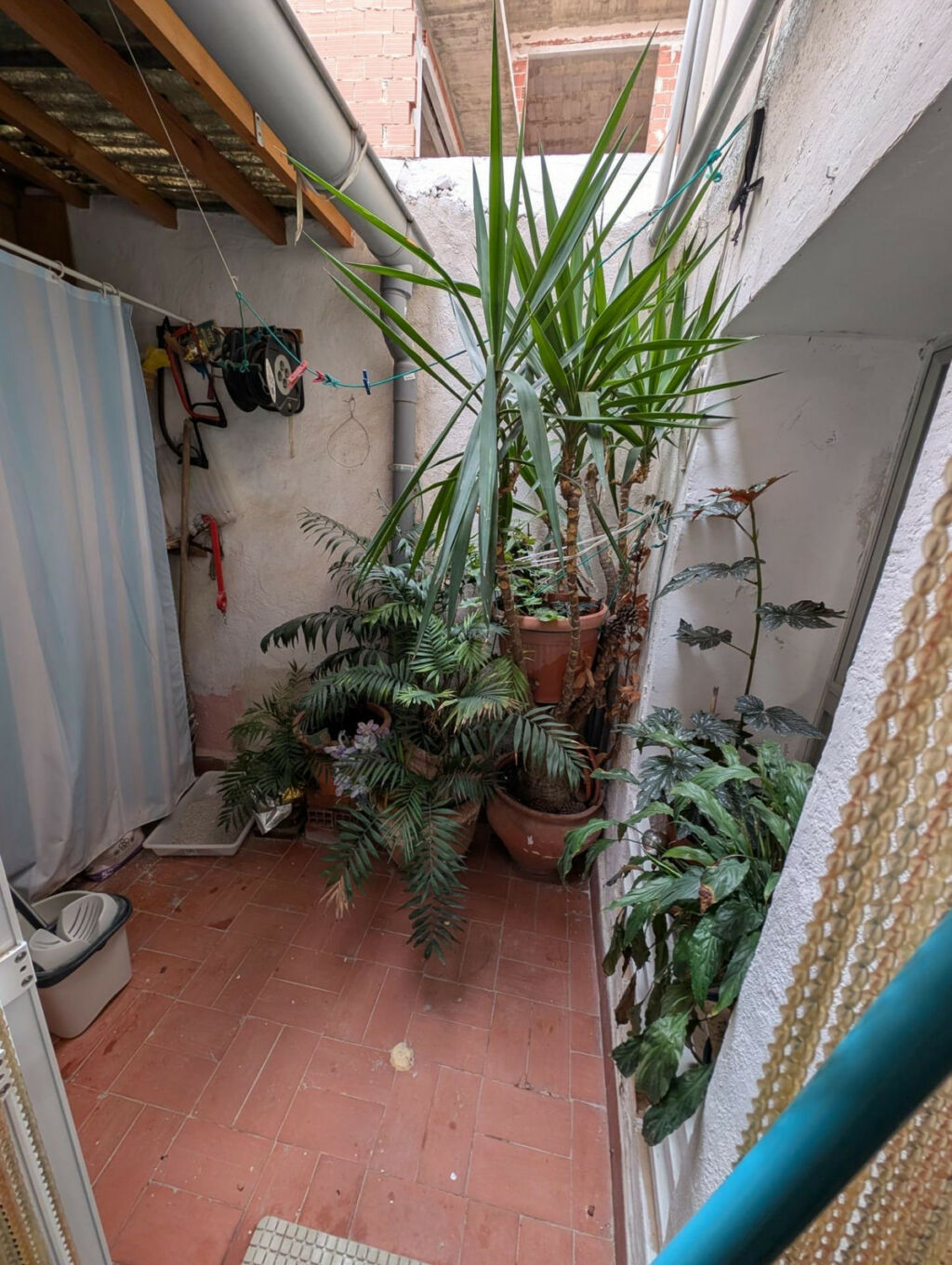 Bungalow La Nucia Alicante - image 12