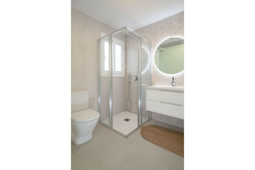Bungalow Pilar de la Horadada Alicante - image 12