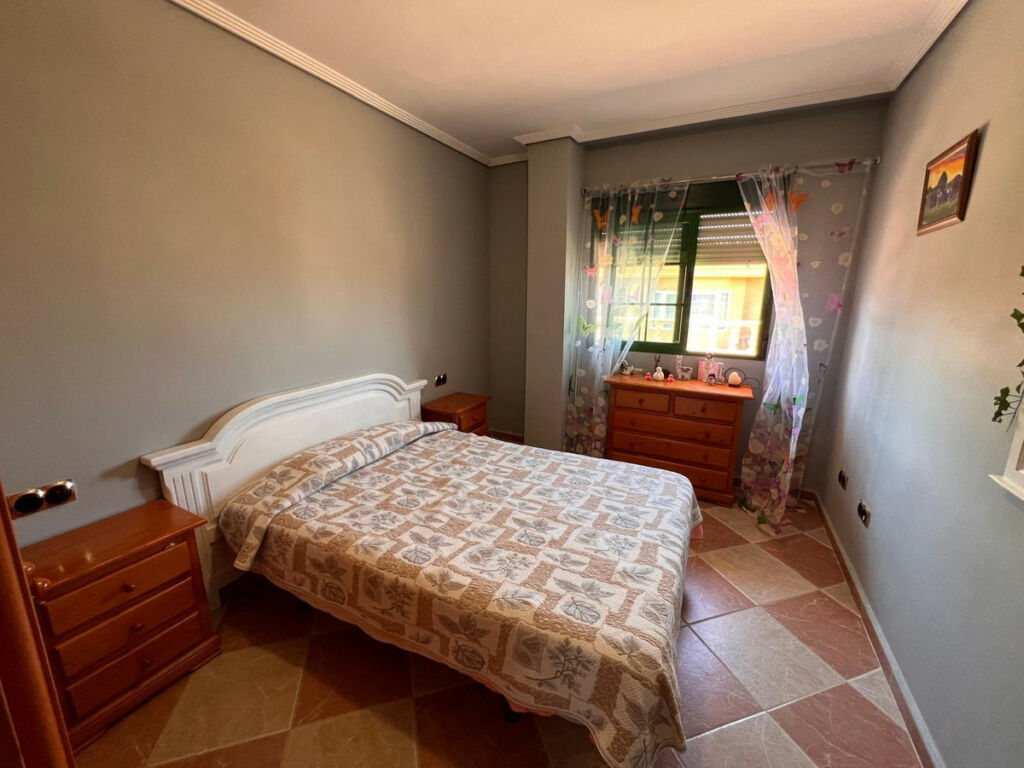 Bungalow Benidorm Alicante - image 12