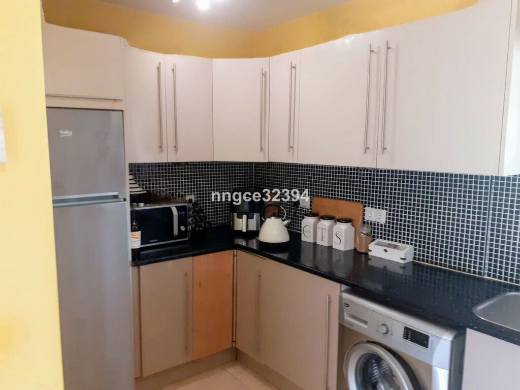 Detached Villa Torrenueva Málaga - image 13