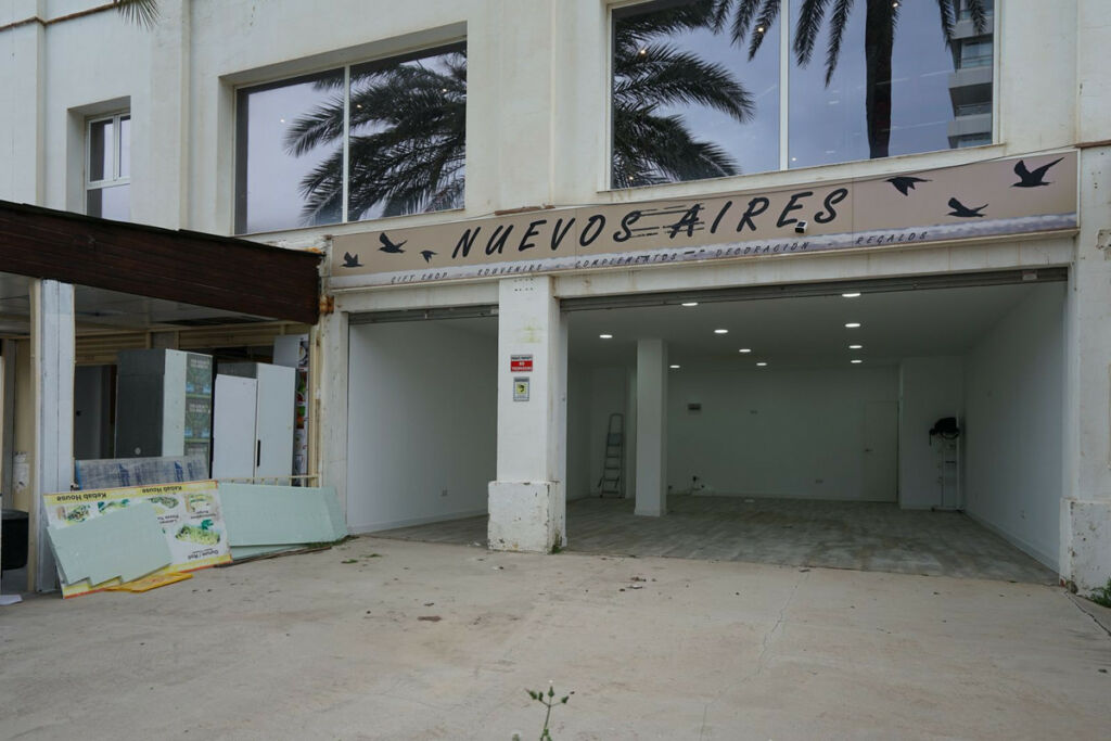 Shop Benalmadena Costa Málaga - image 13