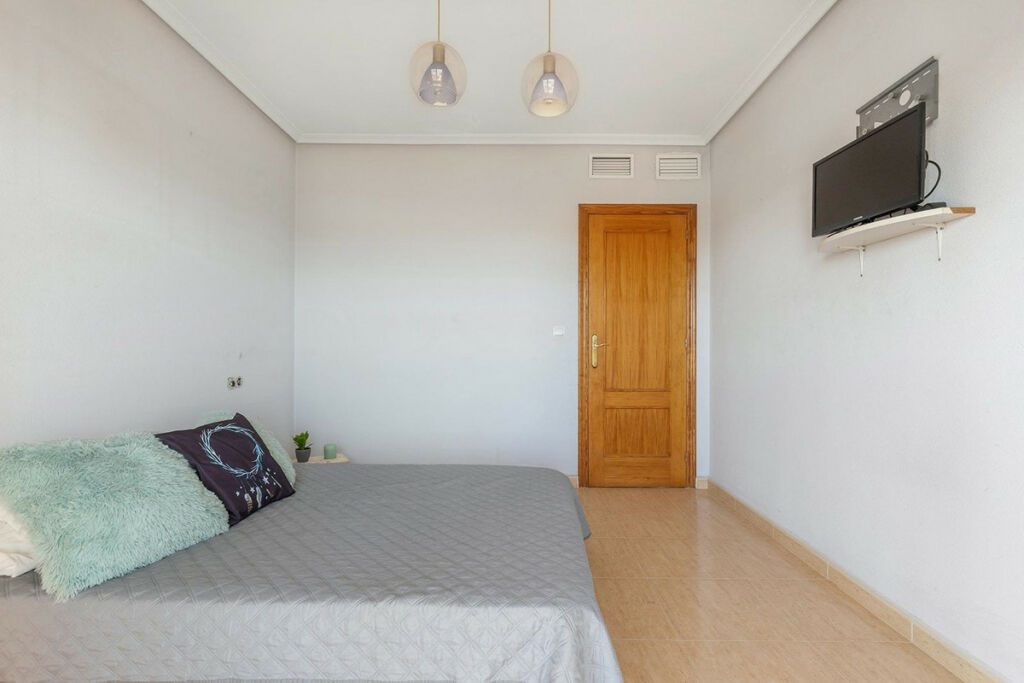 Detached Villa Rojales Alicante - image 14
