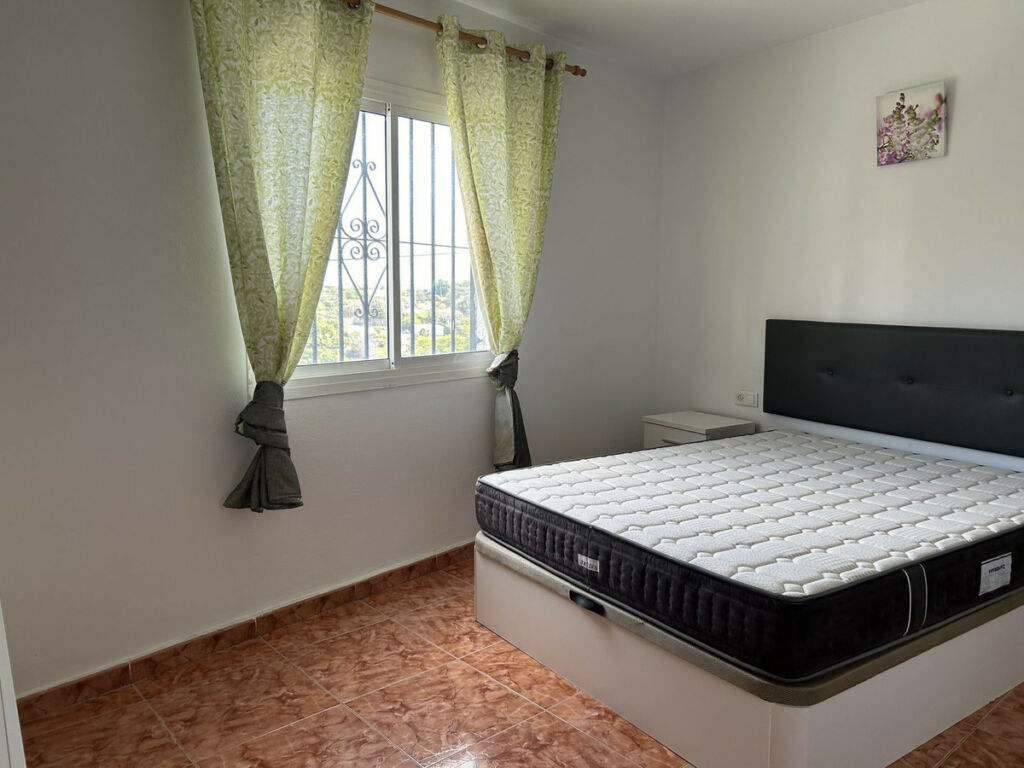 Detached Villa Nerja Málaga - image 13