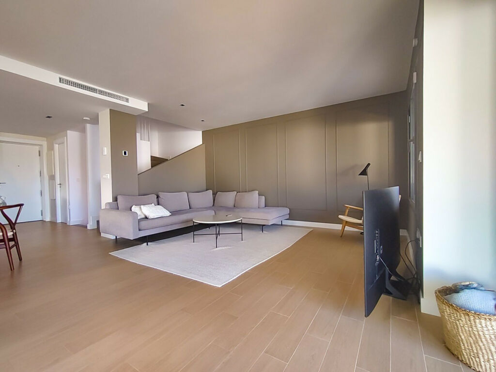 Townhouse Mijas Málaga - image 12