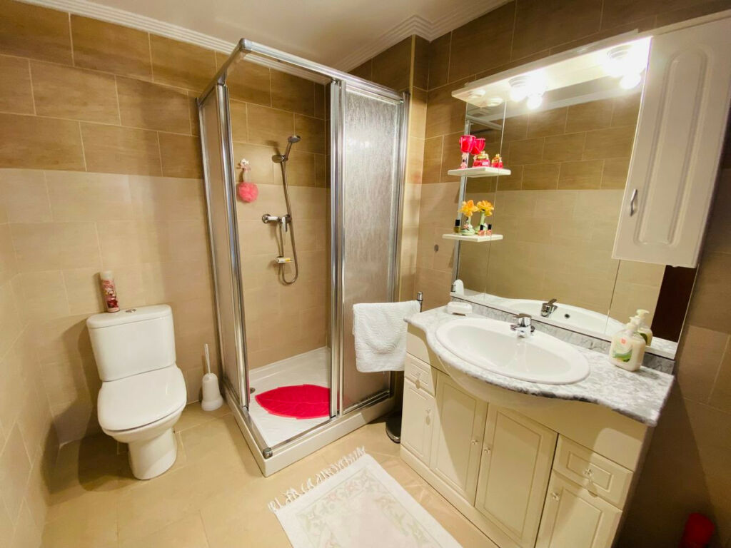 Townhouse Rojales Alicante - image 13