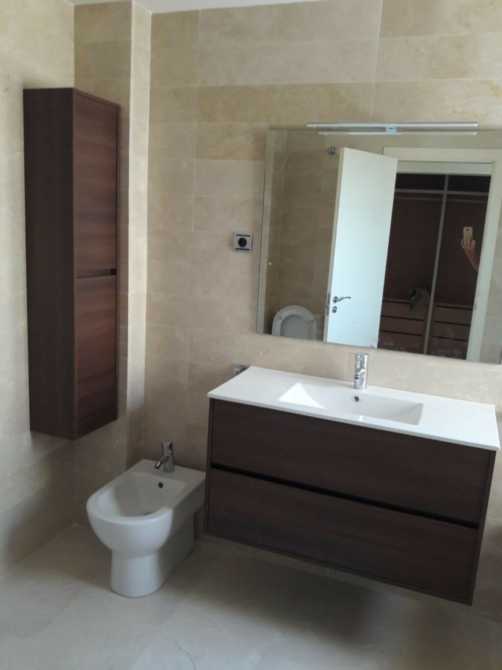 Middle Floor Apartment Cerros del Aguila Málaga - image 13