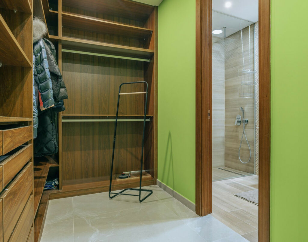 Bungalow Finestrat Alicante - image 13