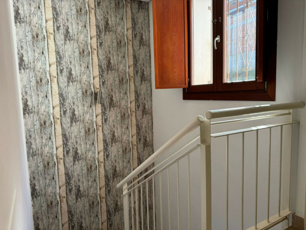 Townhouse La Cala de Mijas Málaga - image 13