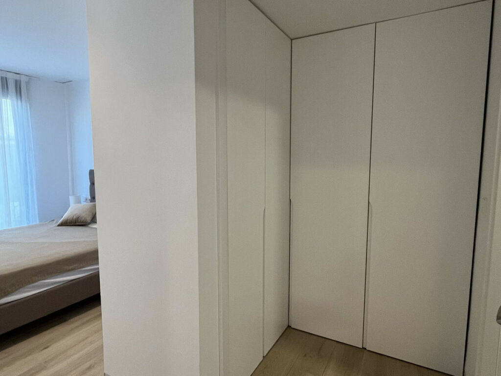 Ground Floor Apartment Santa Rosalia Lake and Life Resort Murcia - image 13