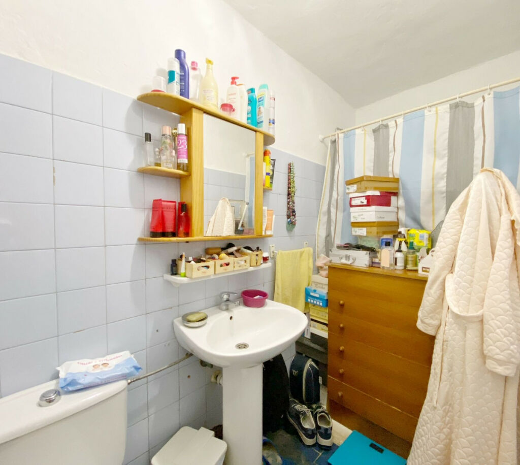 Townhouse Marbella Málaga - image 13
