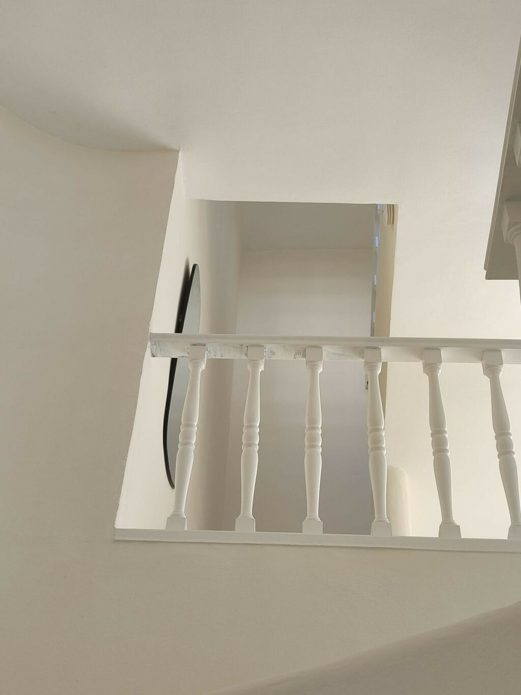 Duplex Calahonda Málaga - image 12