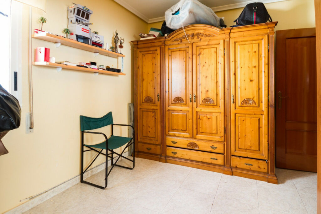 Top Floor Apartment Los Montesinos Alicante - image 13