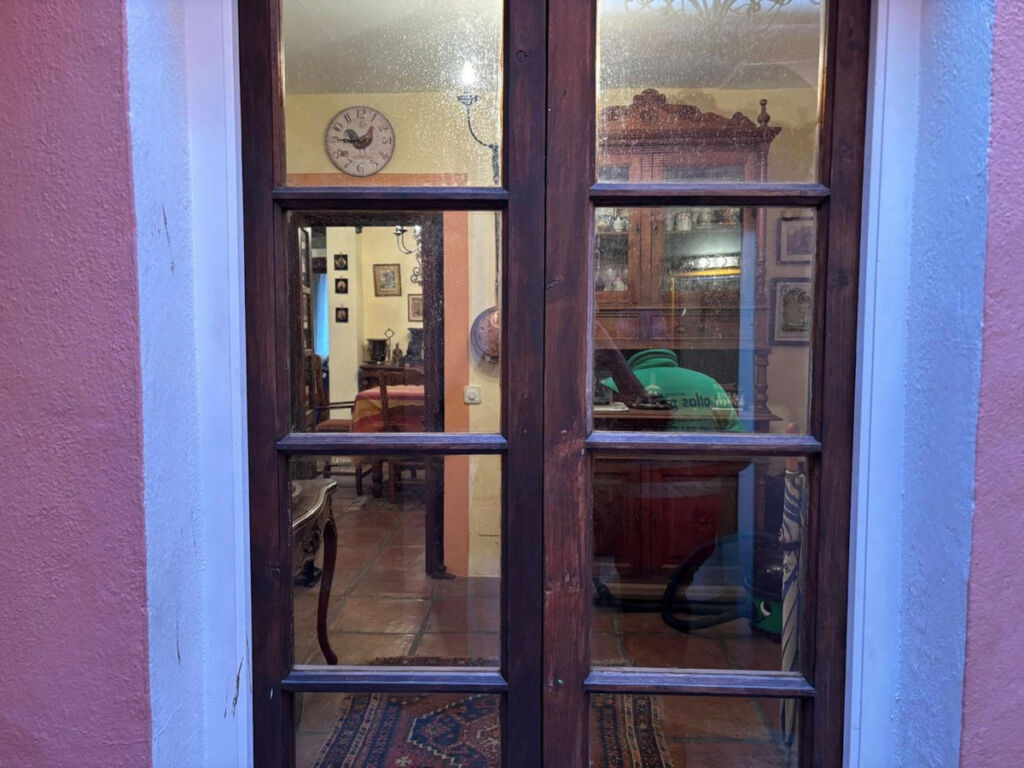 Townhouse Estepona Málaga - image 13