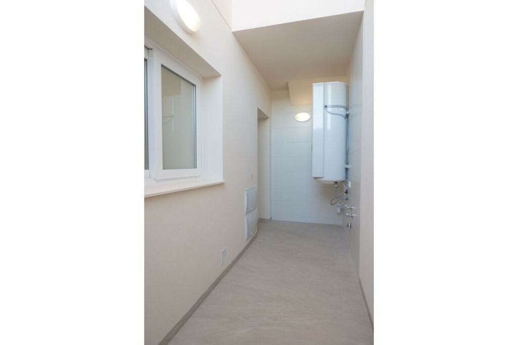 Bungalow Pilar de la Horadada Alicante - image 13