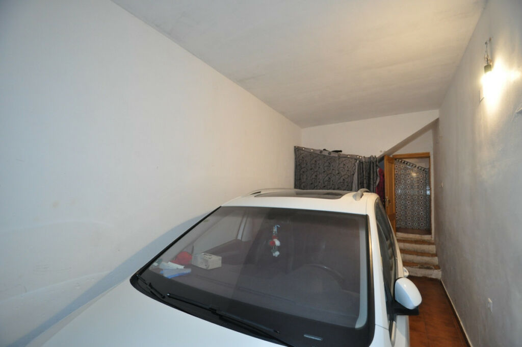 Townhouse Pinoso Alicante - image 13
