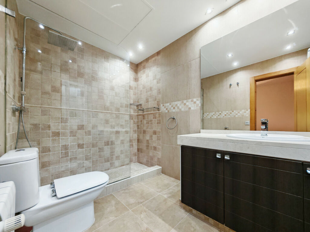 Detached Villa Sotogrande Alto Cádiz - image 14