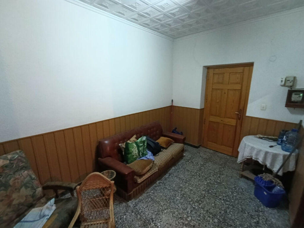 Townhouse Pinoso Alicante - image 14